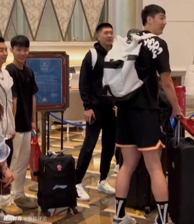 四虎成人免费大片在线