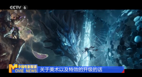 伊甸园一二三一二三永久